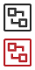 ӆُ����